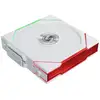 Image de LIAN LI UNI FAN TL Ss fil ARGB PWM RB - Neuf
