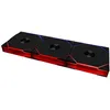 Image de LIAN LI UNI FAN TL Sans fil ARGB PWM - Neuf