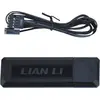 Image de Lian Li UNI FAN Wireless Controller V2