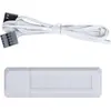 Image de Lian Li UNI FAN Wireless Controller V2