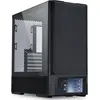 Image de Lian Li Lancool 207 Lcd Boîtier tour PC One Size