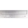 Image de Lian Li garnit Mitsumi Aluminium (C-18)