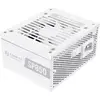 Image de Alimentation SFX Lian Li SP V2 - 850W (Blanc) #4POURCENT