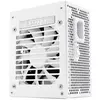 Image de Lian Li SP0850G.W, 850 W, 100 - 240 V, 50/60 Hz, 5 - 10 A, actif, 100 W