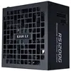 Image de Lian Li RS1200G, 1200 W, 100 - 240 V, 50/60 Hz, 8 - 15 A, Active, 100 W