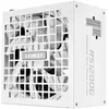 Image de Lian Li RS1200G, 1200 W, 100 - 240 V, 50/60 Hz, 8 - 15 A, Active, 100 W