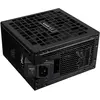 Image de Alimentation ATX Lian Li Rotational Shift - 1000W (Noir) avec hub #4POURCENT