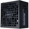 Image de Lian Li RS1000G, 1000 W, 100 - 240 V, 50/60 Hz, 8 - 15 A, Active, 100 W