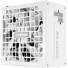 Image de Lian Li RS1000G, 1000 W, 100 - 240 V, 50/60 Hz, 8 - 15 A, Active, 100 W