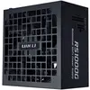 Image de Lian Li RS1000G, 1000 W, 100 - 240 V, 50/60 Hz, 8 - 15 A, Active, 100 W
