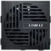 Image de Alimentation ATX Lian Li RB - 550W (Noir) #4POURCENT
