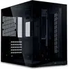 Image de Lian Li Boîtier PC O11 Dynamic Mini V2 noir