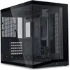 Image de LIAN LI Mini Tower O11 Dynamic Mini V2 Flow schwarz