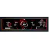 Image de Lian Li SM088X, universel, affichage, noir, 5 V, 237 mm, 73 mm