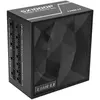 Image de Bloc d'alimentation Lian Li SX1000P Noir 1000W 80+ Platinum PCIe 5.1, ATX 3.1