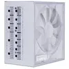 Image de Lian Li SX1000P, 1000 W, 100 - 240 V, 50/60 Hz, 6 - 12 A, actif, 100 W