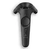 Image de HTC Vive Controller - VR-Steuerung - drahtlos