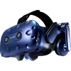 Image de HTC Vive Pro Casque de visualisation dédié Violet - Neuf