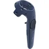 Image de HTC Vive Controller 2.0 (2018) en occasion ou reconditionné