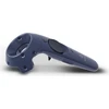 Image de HTC Vive Controller (2018) - VR-Steuerung - kabellos (99HANM003-00)