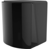 Image de HTC Vive station de base 2.0 noir alimentation secteur incl. câble 3.5 m SteamVR 2.0