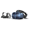 Image de DELL VIVE Cosmos Casque de visualisation dédié Noir, Bleu - Neuf