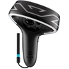 Image de HTC Vive Cosmos Gauche