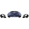 Image de HTC VIVE Cosmos Casque de réalite virtuelle, Tracking integré et Flip up Design en occasion ou reconditionné