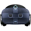 Image de HTC Casque VR HTC vive Cosmos 99HARL018-00