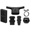 Image de HTC 99HANN051-00 - Set - HTC - Vive - 200 mm - 96.7 mm - 40.4 mm