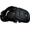 Image de HTC Casque VR Cosmos Elite - Neuf
