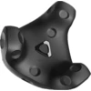 Image de Vive Tracker 3.0 (noir)