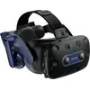 Image de HTC VIVE Pro 2 Dediziertes obenmontiertes Display Schwarz - Blau (99HASW004-00)