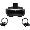 Image de HTC VIVE Focus 3 Écran dédié monté sur le dessus Noir (99HASY002-00)