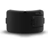 Image de Batterie de téléphone portable HTC 99H12238-00