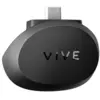Image de HTC VIVE Focus 3 Facial Tracker Noir