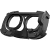 Image de HTC VIVE Focus 3 Eye Tracker Noir