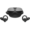Image de Casque de réalité virtuelle HTC Vive XR Elite Noir