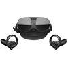Image de HTC Vive XR Elite Casque de visualisation dédié Noir - Neuf