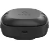 Image de HTC VIVE Ultimate Tracker - Tracker - écran à montage frontal - noir - HTC - bleu - support à pince (99HATT004-00)