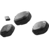 Image de HTC VIVE Ultimate Tracker - 3+1 Kit - VR Objekt-Tracker für Virtual-Reality-Headset (99HAUB001-00)