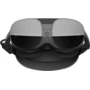 Image de Htc Vr Vive Xr Elite Refresh (Deluxe Pack)