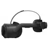 Image de HTC Focus Vision Consommateur