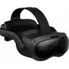 Image de HTC Focus Vision Business - Neuf