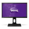 Image de 9H.LCWLA.TBE BenQ BL2420PT moniteur d'ordinateur