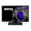 Image de BenQ BL2420PT écran plat de PC 60,5 cm (23.8 ) 2560 x 1440 pixels Quad HD LED Noir - Neuf