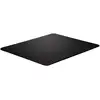 Image de BenQ Zowie P TF-X Tapis de souris de jeu Noir - Neuf