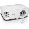 Image de BenQ Beamer MH733 4000 Lumen F-HD