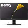 Image de BenQ GW2480 60,5 cm (23.8 ) 1920 x 1080 pixels Full HD LED Noir - Neuf