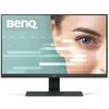 Image de BenQ GW2780, Écran de 27", IPS, Brightness Intelligence, Low Blue Light, Flicker-Free, Cadre ultra-fin, HDMI en occasion ou reconditionné